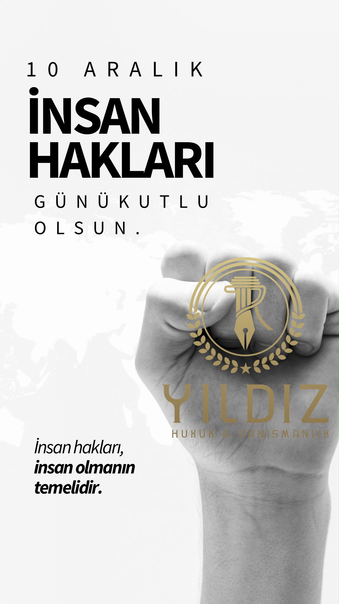 Son duyuru